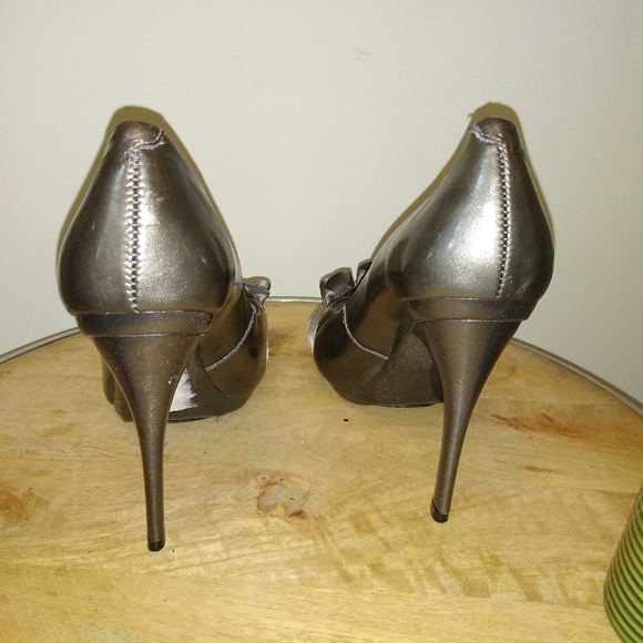 Sandals - Picture 5 of 6